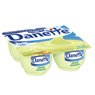 Danette - Pistache