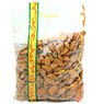 Haudecoeur - Amandes d�cortiqu�es crues