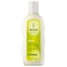 Weleda - Shampooing bio usage Frequent au millet 