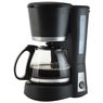 Tristar - Cafeti�re �lectrique- KZ-1223 