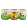 G�ant Vert - Ma�s ultra croquant