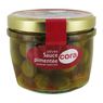 Cora - Olives sauce piment�e