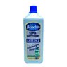 Briochin - Nettoyant carrelages