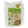 Ma Vie Sans Gluten - Pr�paration pour cake chataigne et souchet