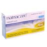 Natracare - Serviettes hygi�nique flux super