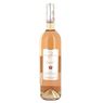 C�tes de Provence - Saint B�atrice