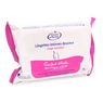 Corine de Farme - Lingettes respect absolu