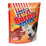 Vitakraft - Dog bacon snack 85g 