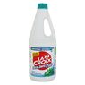 La Croix - Eau de javel Eucalyptus