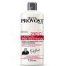 Franck Provost - Apr�s-shampooing Expert Protection soin cheveux sensibles