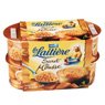 La laiti�re - Secret de mousse caramel