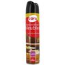 Cora - D�poussi�rant meubles Anti-statique