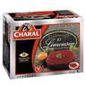 Charal - Steaks hach�s Limousin