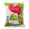 Cora - Coeurs de scarole