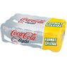 Coca-Cola - Light