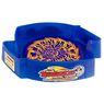 Hasbro - Beystadium m�tal fusion- Beyblade