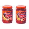Uncle Ben's - Sauce aigre douce