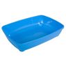 Riga - Bac � chat opalis 50x36cm