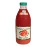 Andros - Jus d'orange sanguine press�s