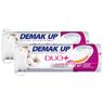 Demak Up - Disques � d�maquiller