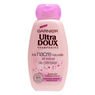 Ultra Doux - Shampooing nacre cerisier