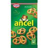 Ancel - Bretzels