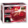 Charal - Hach�s � la tomate
