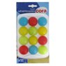 Cora - Boules rafra�chissantes