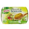 Knorr - Marmite de bouillon de l�gumes