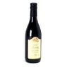 Albert M�n�s - Vinaigre de vin de X�r�s