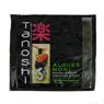 Tanoshi - Algues Nori