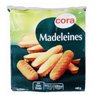 Cora - Madeleines longues aux oeufs