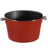 Tefal - Moule � charlotte