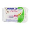 Demak Up - Disque ovale Duo+