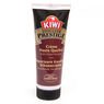 Kiwi - Cirage de haute qualit� Prestige Brun 75ml