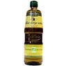 Emile No�l - Huile d'olive vierge extra, bio