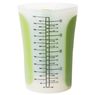 Chef'n - Pichet � mesurer lime