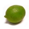  - Citron vert