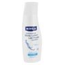 Nivea - Lait corporel fluide hydratant