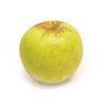 ViaBio - Pomme bio Golden