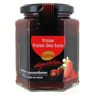Cora D�gustation - Pr�paration de Fraises et Fraises des bois