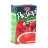 Pur Soup de Liebig - Velout� de tomate