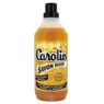 Carolin - Nettoyant au savon noir