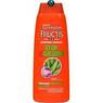 Fructis - Shampooing fortifiant Stop Agressions