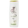 Le petit Olivier - Cr�me douche � l'huile d'amande douce adoucissante