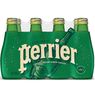 Perrier - Eau min�rale gazeuse