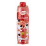 Cora - Sirop de grenadine