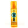 L'Or�al - Spray potecteur invisible FPS 30 haute