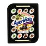 Ap�rivrais - Aux Olives noires