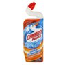 Canard Power - Nettoyant  Power super d�tartrant